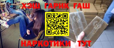 не бодяженный Будённовск