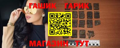 не бодяженный Будённовск